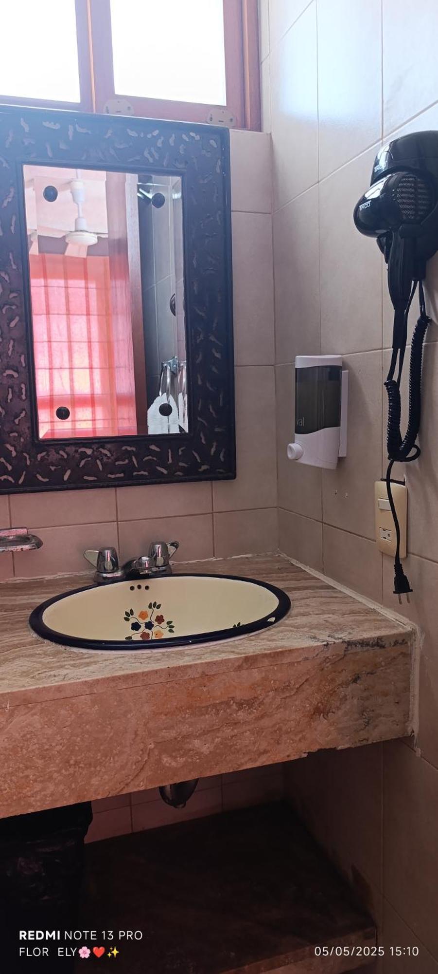 Hotel Villas Xaiba Пуерто-Ескондідо Екстер'єр фото